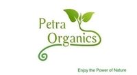 Petra Organics coupons